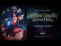 Jujutsu Kaisen Cursed Clash Character Trailer Let's go!!!!