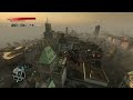 PROTOTYPE 2 Walkthrough Gameplay (Hard Difficulty + All Collectibles) No Commentary - Part 6