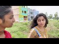 Every Girl Story || Satyabhama || Tamada Media