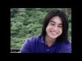 Jerry Yan - A Lost Memory (Self Made MV)