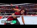 Rise of Damage CTRL from SummerSlam 2022 to now: WWE Playlist