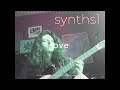 synths1