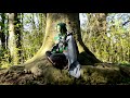 Nott the Brave • Critical Role • Cosplay Showcase