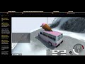 BEAMNG.DRIVE