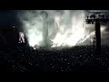 Rammstein Klagenfurt 18.07.2024 Teil 1