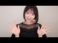 【断髪】人生初！３５cm髪をバッサリ切ってイメチェン！【ヘアドネーション】