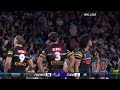 NRL 2023 | Penrith Panthers vs Melbourne Storm | Extended Match Highlights, Finals Week 3