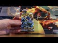 Hunt For Charizard Episode 4! - Pokemon Cosmic Eclipse Booster Pack Opening