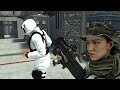 AN ANEURYSM OF LIP SMACKING ACTION | Battlefield 2042 Beta