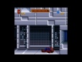 Every Super Nintendo Spider-Man Game - SNESdrunk