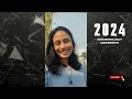 2024 Numerology Insights: Decoding Future Energies Revealed by Nehaa Goyal