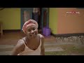 Shalamwana the New tenant. Don’t mess with Kansiime. 2024. African Comedy #FreshComedy