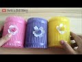 Make a Pencil Case from Plastic Bottles and Straws || Creative Ideas from Strawsl