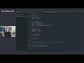 JavaScript lernen: Eine Einführung in 100 Minuten // deutsch