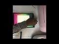 Unbox My IPad 9th Generation with Me #businessideas #ipad9thgeneration