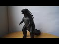 Figura Godzilla Atomic Roar 2014 Toho