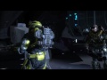 Halo: Reach - 10 Things You Probably Never Noticed