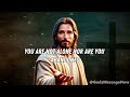This Is Your Month of Miracles | God Says | God Message Today | Gods Message Now | God Message