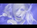 Madonna - Girl Gone Wild (offer nissim remix)