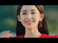 Korean Mix ♥️ Hindi Songs  2024 Chinese Mix ♥️ Hindi Songs Cute 🥰 girl love 💕 love #kdarama #cdrama