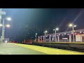 Amtrak Avelia Liberty (Acela 21) test by Stamford, CT #shorts