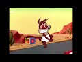 Looney Tunes | Baby Wile E. Coyote and Baby Road Runner | Classic Cartoon | WB Kids