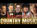 10 Top New Country Songs 2023 - New Country Music 2023 - Top Country Songs
