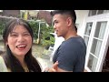 SASU AMA KO GHAR KO HOME TOUR🏠❤️ | SASU AMA KO ROOM?