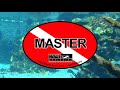 NAUI SCUBA DIVER COURSE: - 7