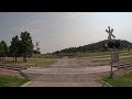 Camping In Sturgis -  Black Hills National Cemetery