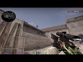 CsGo Highlights: Clips with Friends - Ep 14