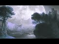 River of Time - Lo-Fi music to chill to