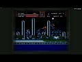 STFU And Game!: Castlevania Bloodlines Sega Genesis