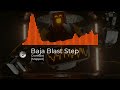 Crankdat - Baja Blast Step [Snippet]