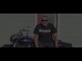 How to check engine oil Yamaha Road Star Warrior