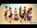 selamat hari jadi Upin & Ipin full movie