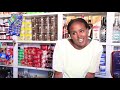 Waka TM: New Eritrean Comedy by Dawit Eyob 2020