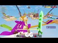 Aery Still OP Roblox Bedwars