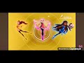 Higher - LoliRock. Sung by Nora