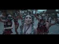 Mont - Uy K Raro (Official Video)