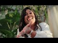 Savita Singh - Words {Original Composition} [Official Music Video] (2024)