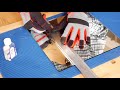 How to Cut Glass or Mirror