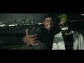 HOOD ME TOH AA - (prod. MEMAX ) | OFFICIAL MUSIC VIDEO | BANTAI RECORDS