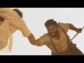 SS Rajamouli Directing Action — How to Ground Fight Scenes with Storytelling in RRR