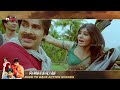 Powerstar Pawan Kalyan Back To Back Action Scenes | Pawan Kalyan Best Action Scenes | Telugu Cinema