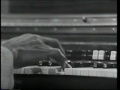 30 MINUTES of Jimmy Smith LIVE in '65!