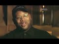 Kevin Garnett ESPN SportsCentury | KG's  Documentary 🐐