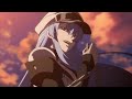 [MAD/AMV] Esdeath - Sweet but Psycho