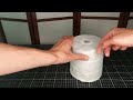 DIY Paper Lanterns