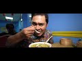 The Chui Show: BEST MANILA Street Food! 100 Hours of Eating! (Full Episode)
